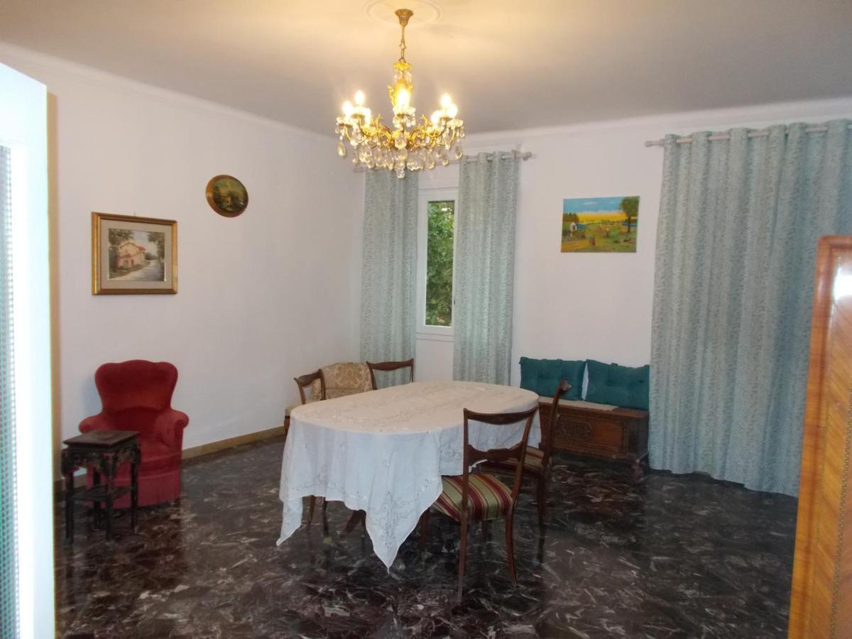 Lunetta Gamberini Bed & Breakfast - Bologna — Photos 2